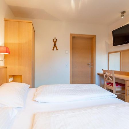 Arieke E10 Apartment Kaprun Ngoại thất bức ảnh