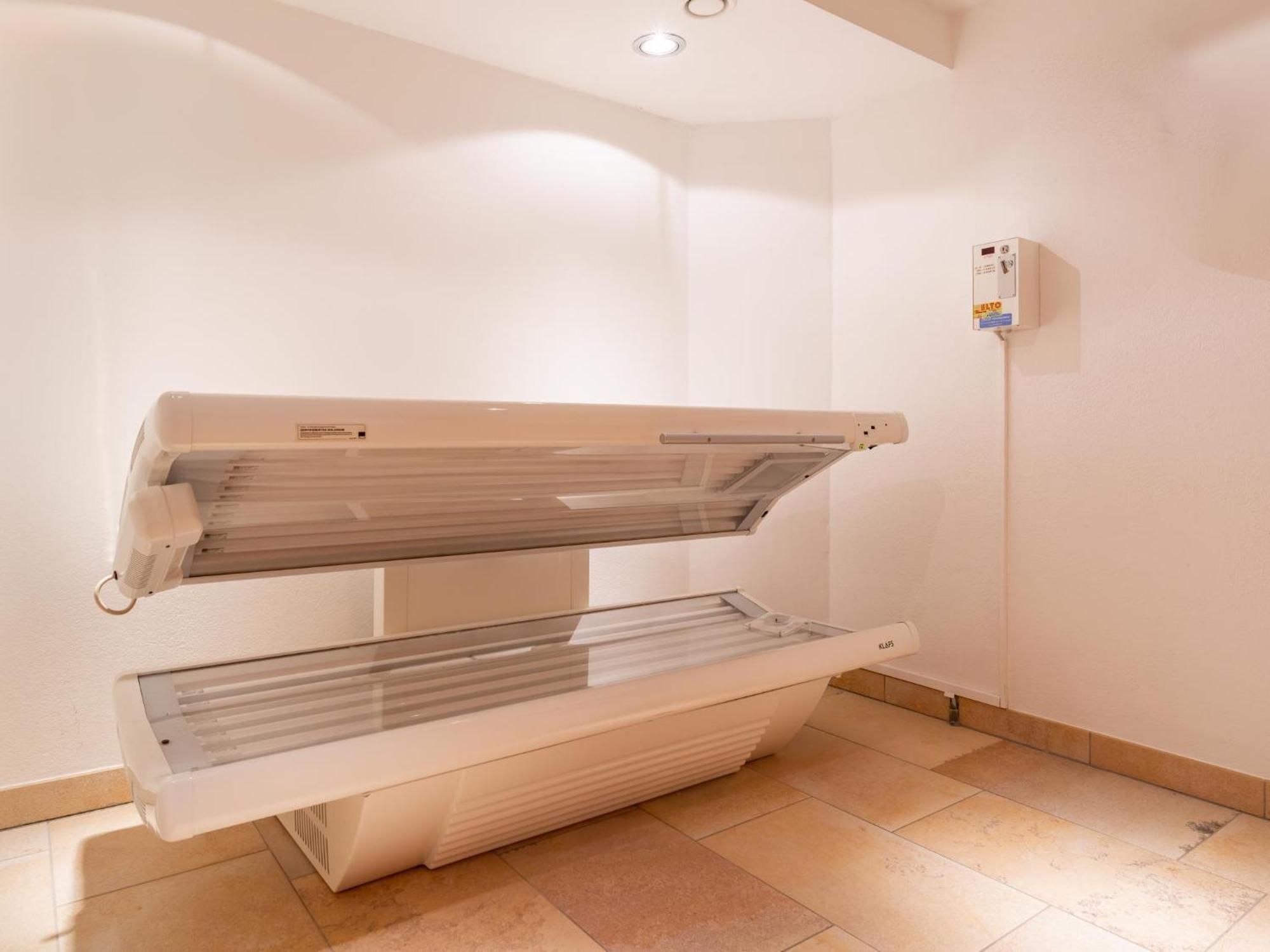 Arieke E10 Apartment Kaprun Ngoại thất bức ảnh