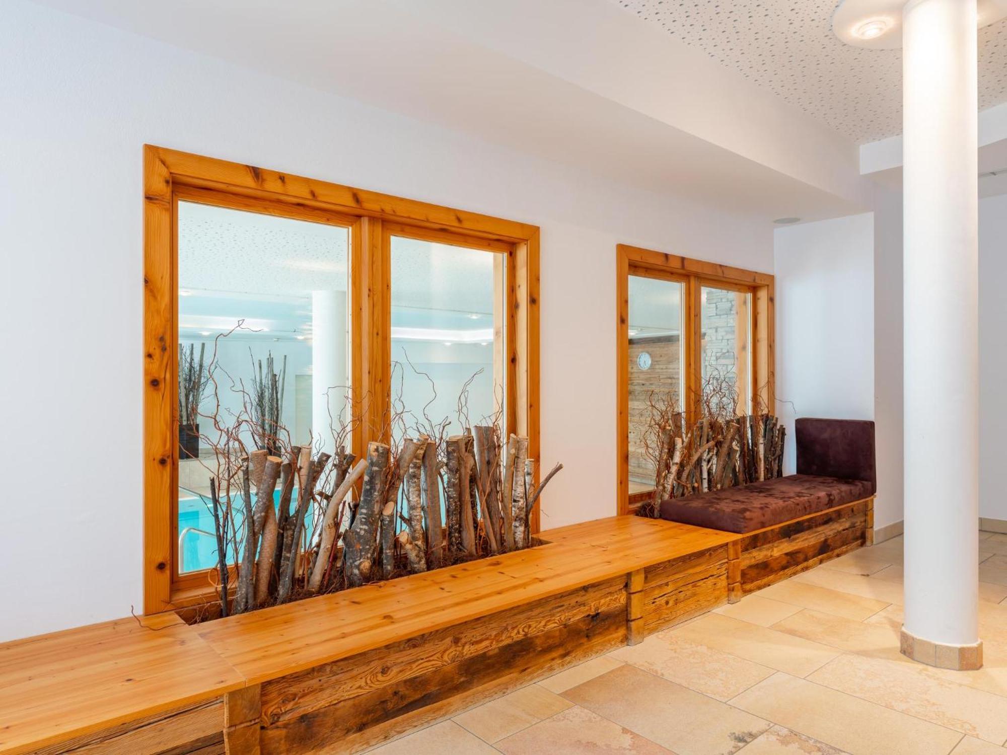 Arieke E10 Apartment Kaprun Ngoại thất bức ảnh