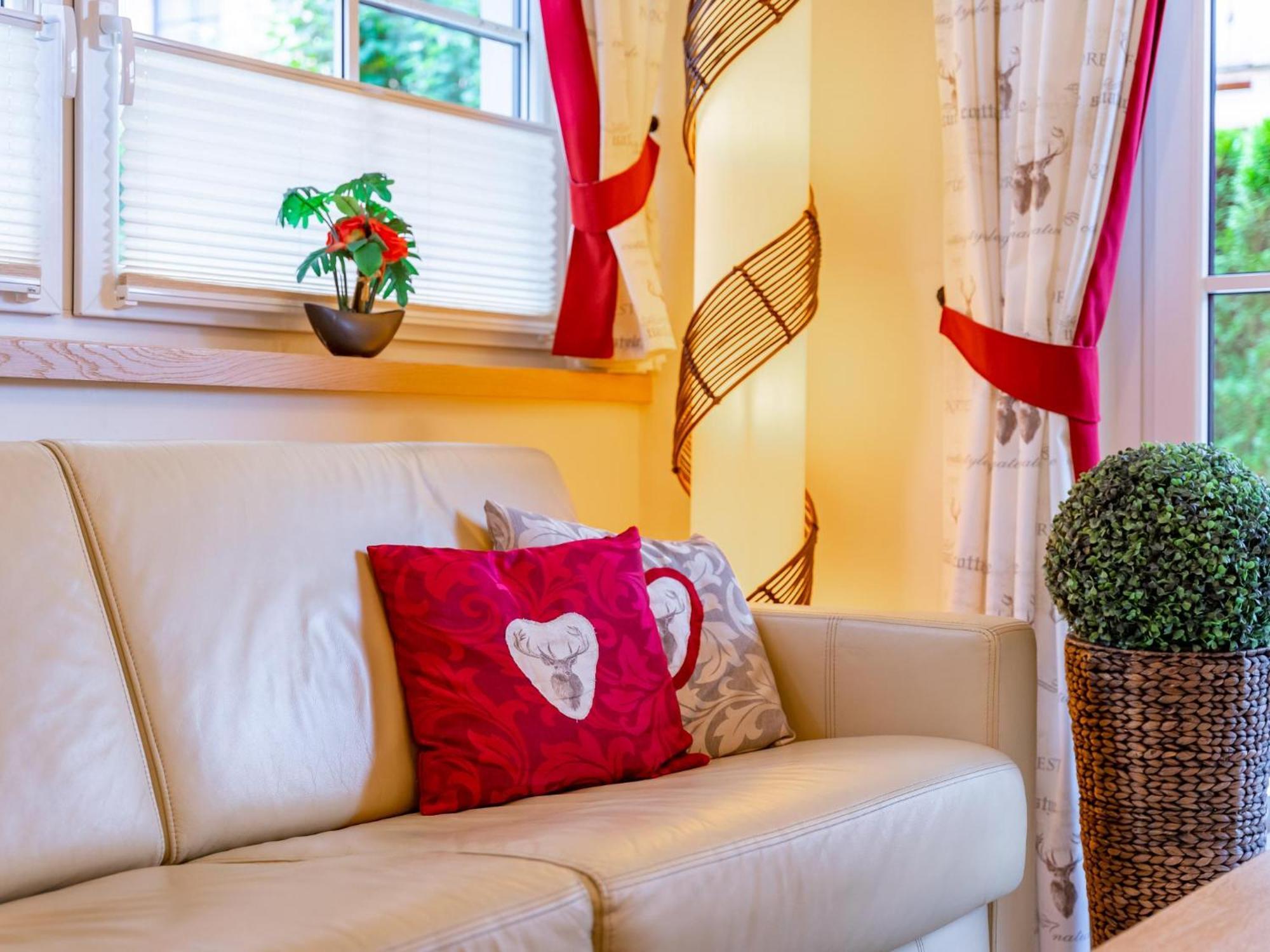 Arieke E10 Apartment Kaprun Ngoại thất bức ảnh
